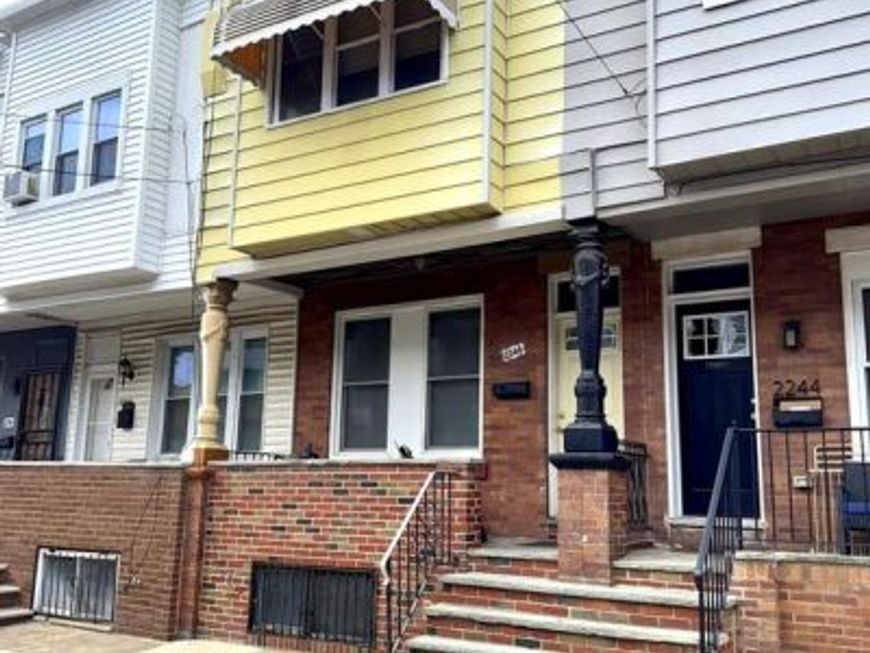 2246 S Bucknell Street, Philadelphia, PA 19145 Main Photo