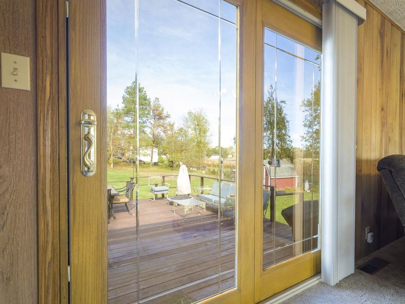 7062 Clark Drive, Russells Point, OH 43348 Photo 10