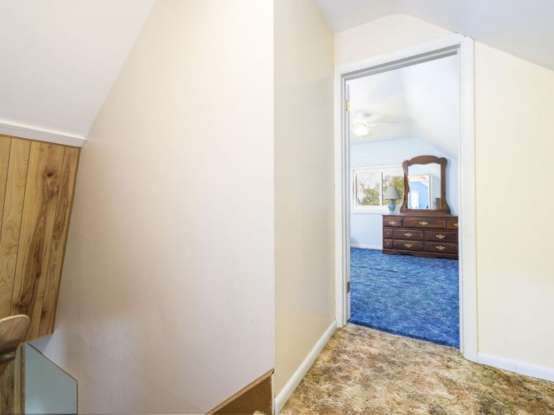 7062 Clark Drive, Russells Point, OH 43348 Photo 11