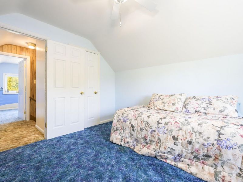 7062 Clark Drive, Russells Point, OH 43348 Photo 13