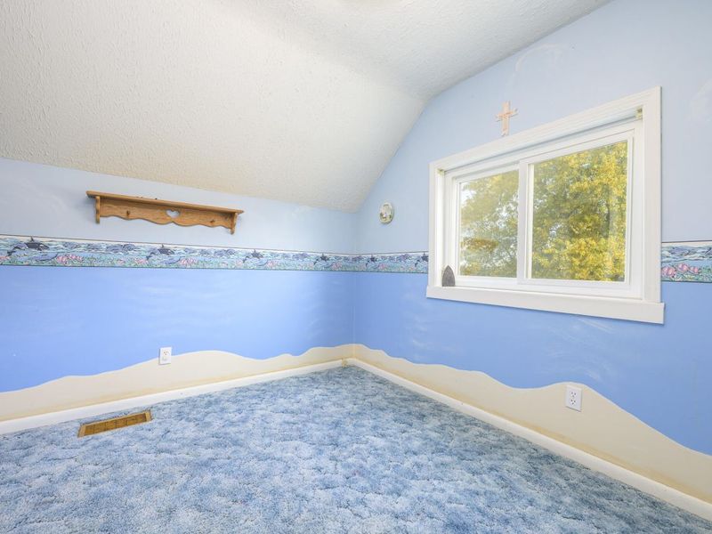 7062 Clark Drive, Russells Point, OH 43348 Photo 14