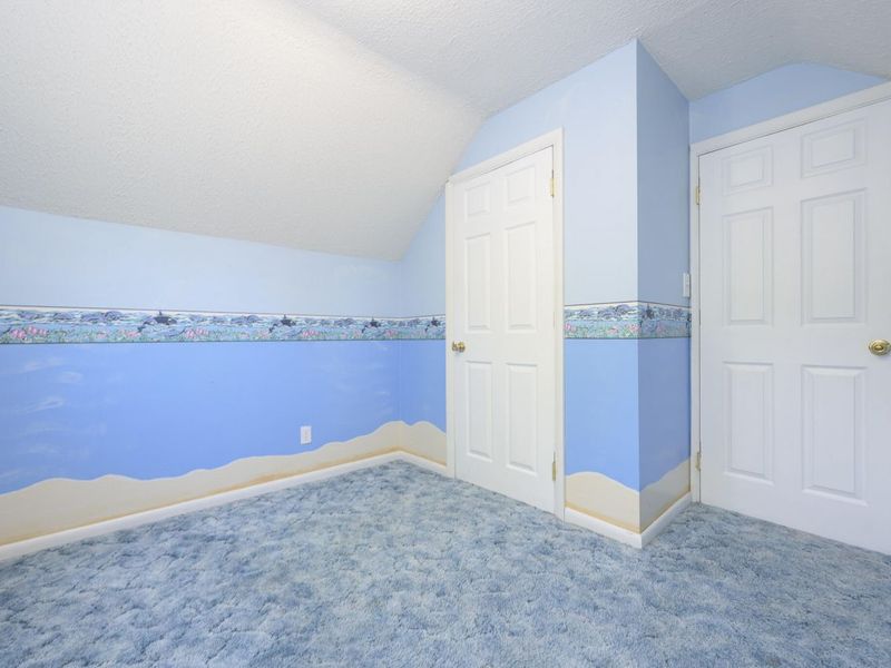 7062 Clark Drive, Russells Point, OH 43348 Photo 15