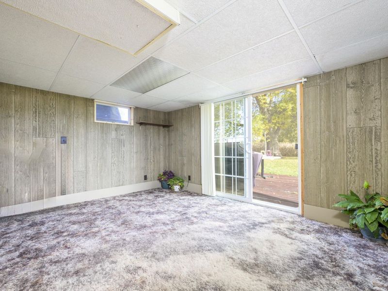 7062 Clark Drive, Russells Point, OH 43348 Photo 16