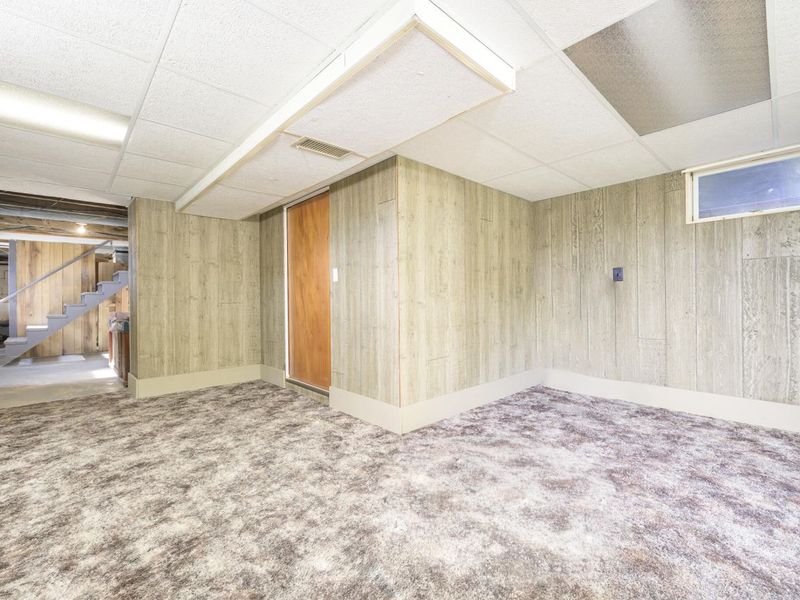 7062 Clark Drive, Russells Point, OH 43348 Photo 17