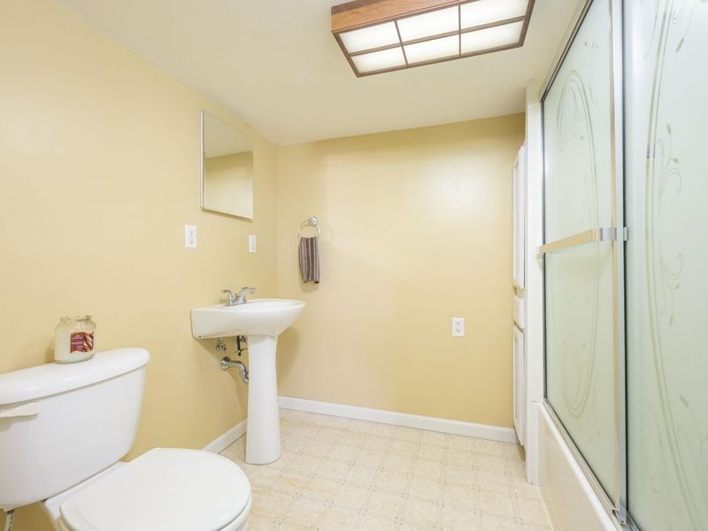 7062 Clark Drive, Russells Point, OH 43348 Photo 18