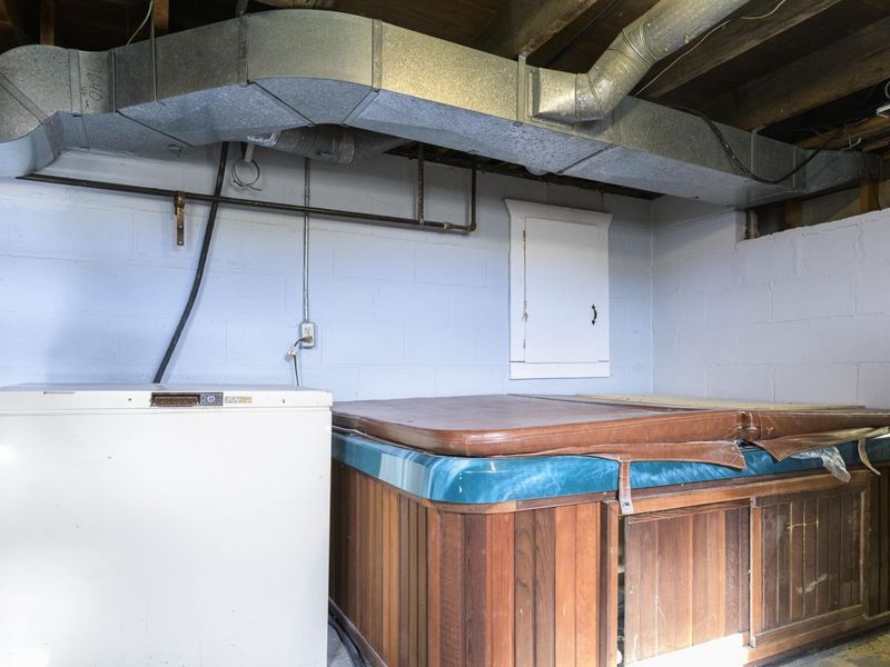 7062 Clark Drive, Russells Point, OH 43348 Photo 19