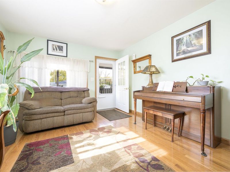 7062 Clark Drive, Russells Point, OH 43348 Photo 2