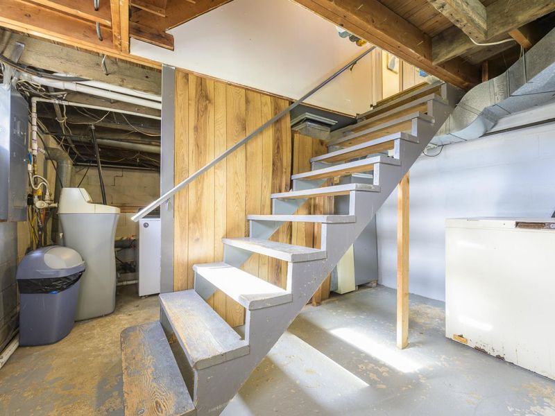 7062 Clark Drive, Russells Point, OH 43348 Photo 20