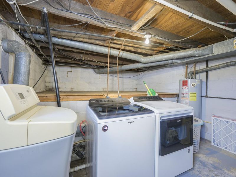 7062 Clark Drive, Russells Point, OH 43348 Photo 21