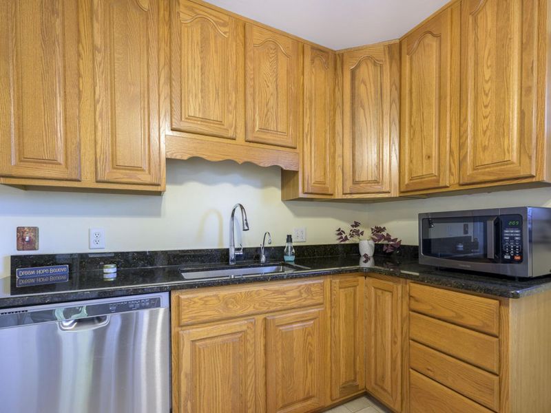 7062 Clark Drive, Russells Point, OH 43348 Photo 23