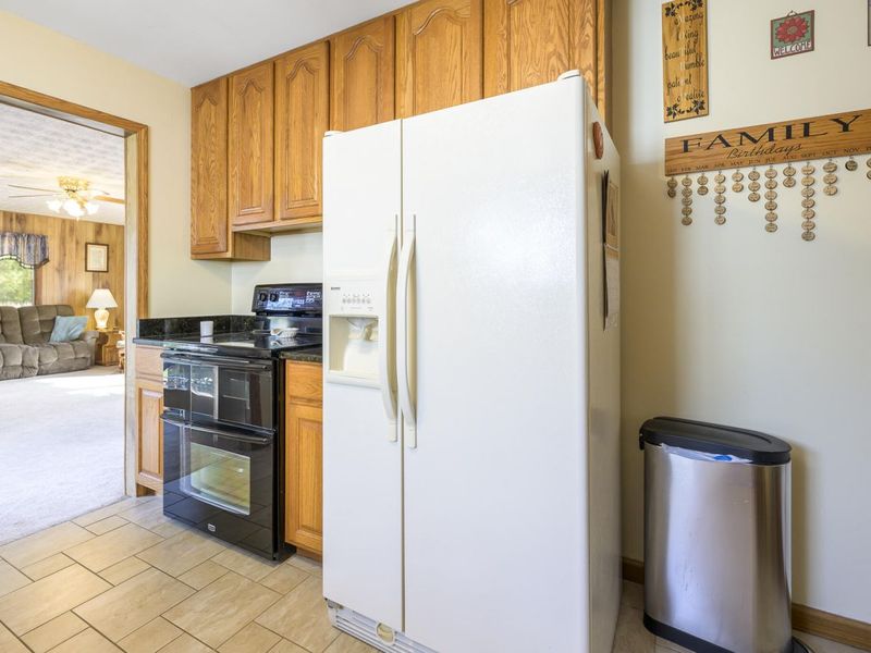 7062 Clark Drive, Russells Point, OH 43348 Photo 24