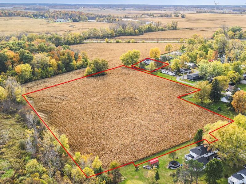 7062 Clark Drive, Russells Point, OH 43348 Photo 26