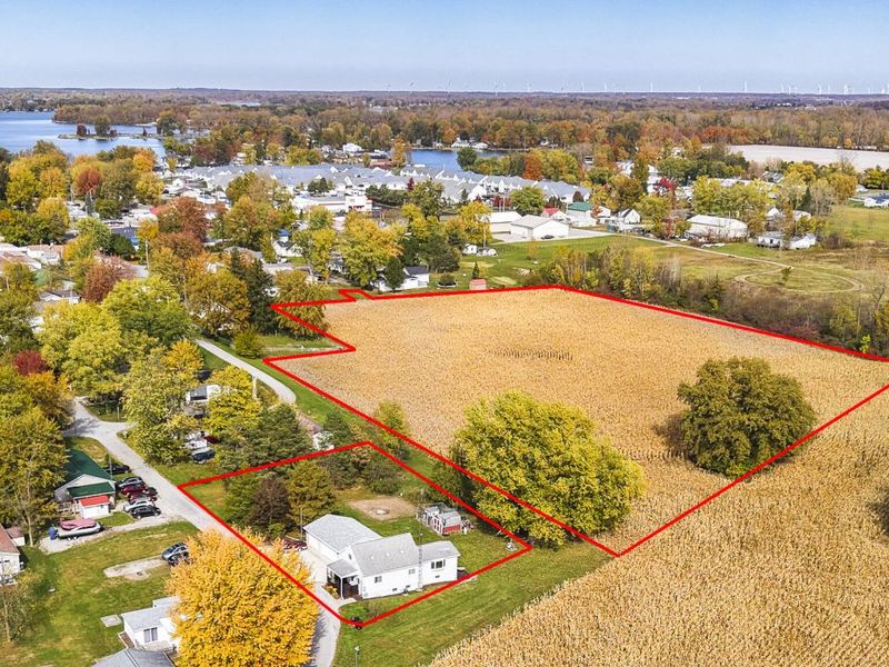 7062 Clark Drive, Russells Point, OH 43348 Photo 27