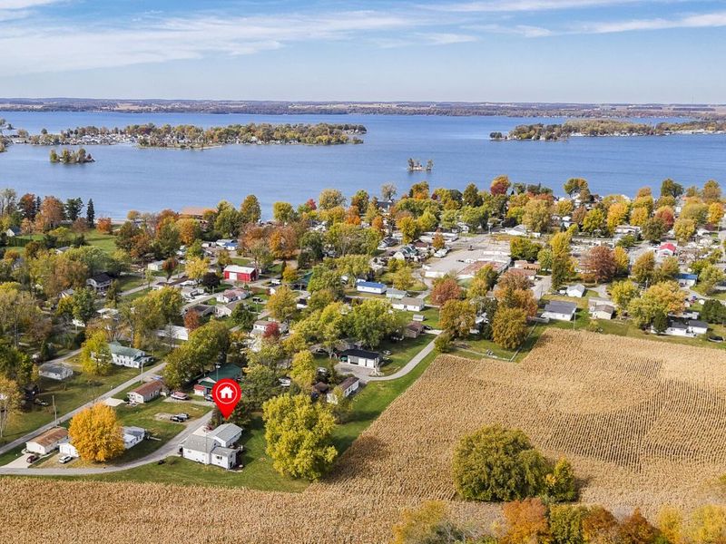 7062 Clark Drive, Russells Point, OH 43348 Photo 28