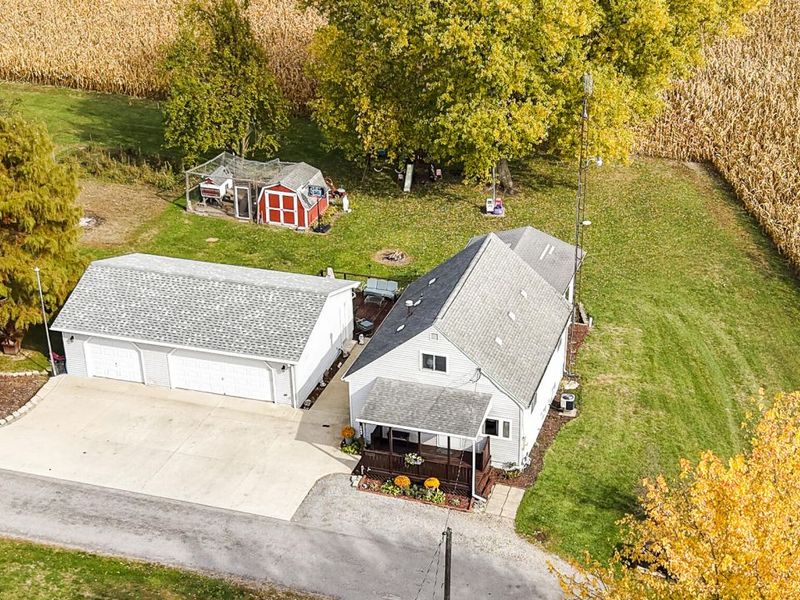 7062 Clark Drive, Russells Point, OH 43348 Photo 29