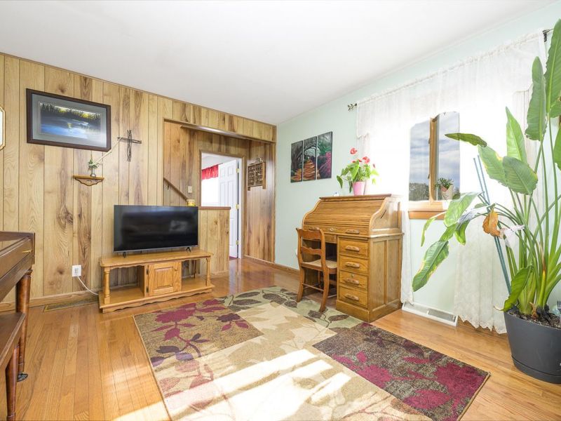 7062 Clark Drive, Russells Point, OH 43348 Photo 3