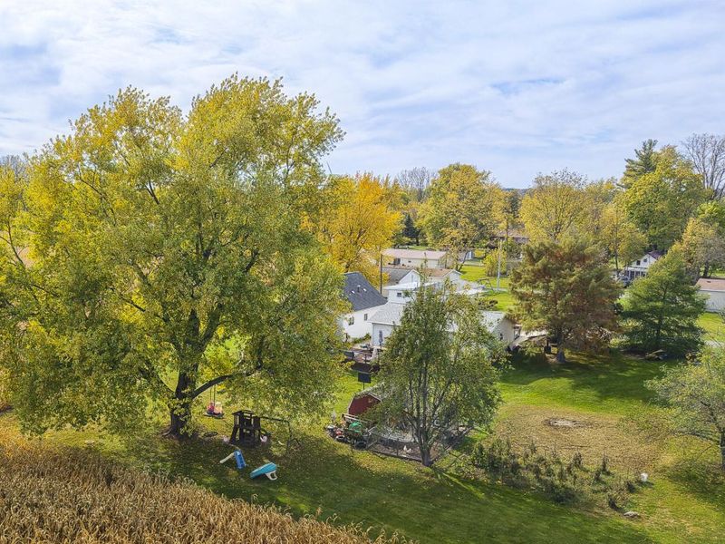 7062 Clark Drive, Russells Point, OH 43348 Photo 32