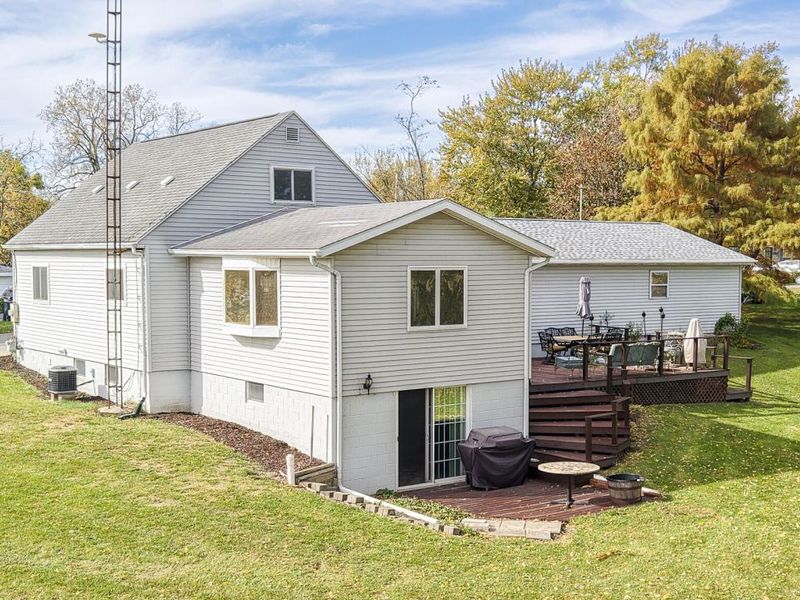 7062 Clark Drive, Russells Point, OH 43348 Photo 33