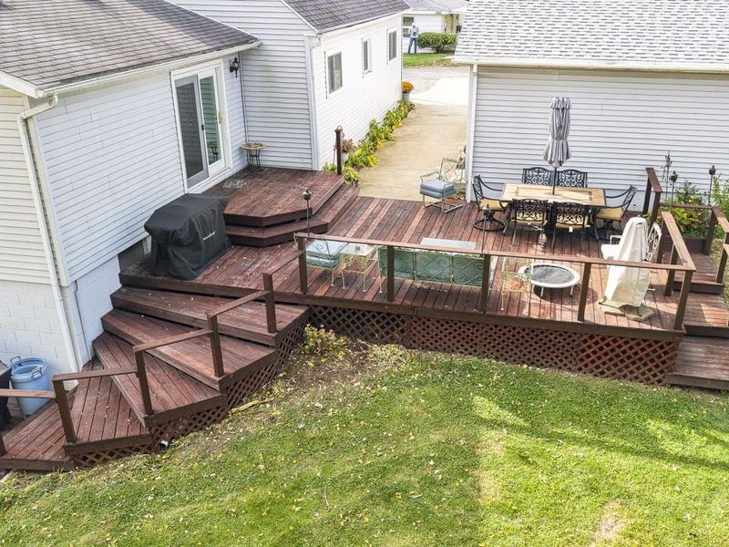 7062 Clark Drive, Russells Point, OH 43348 Photo 34