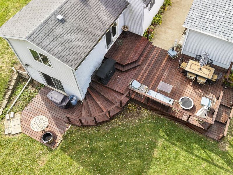 7062 Clark Drive, Russells Point, OH 43348 Photo 35