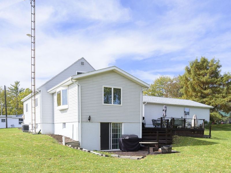 7062 Clark Drive, Russells Point, OH 43348 Photo 36