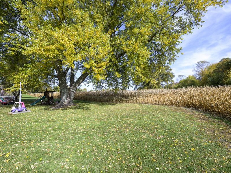 7062 Clark Drive, Russells Point, OH 43348 Photo 37