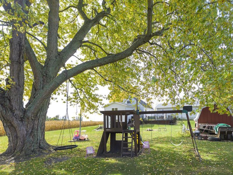 7062 Clark Drive, Russells Point, OH 43348 Photo 38