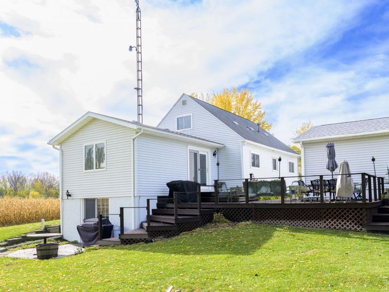 7062 Clark Drive, Russells Point, OH 43348 Photo 39