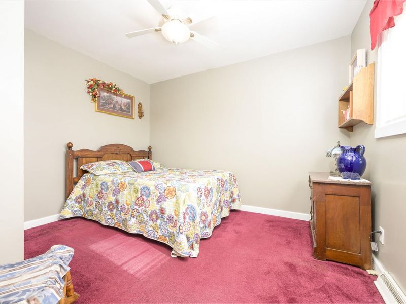 7062 Clark Drive, Russells Point, OH 43348 Photo 4