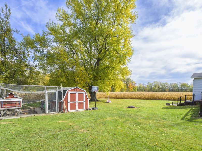 7062 Clark Drive, Russells Point, OH 43348 Photo 40