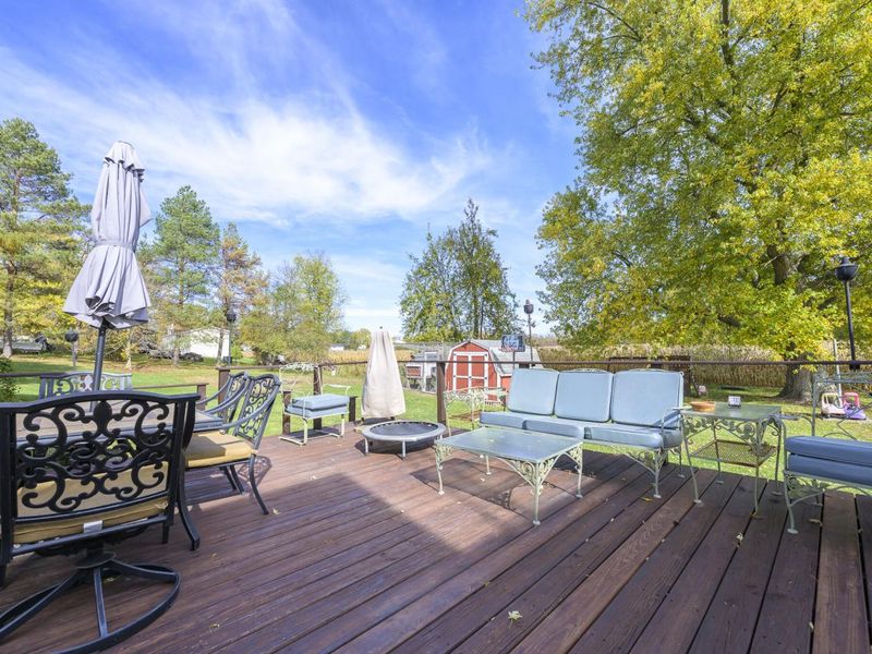 7062 Clark Drive, Russells Point, OH 43348 Photo 41