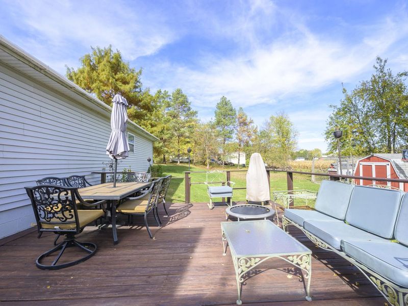 7062 Clark Drive, Russells Point, OH 43348 Photo 42