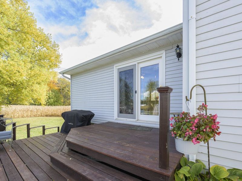 7062 Clark Drive, Russells Point, OH 43348 Photo 43