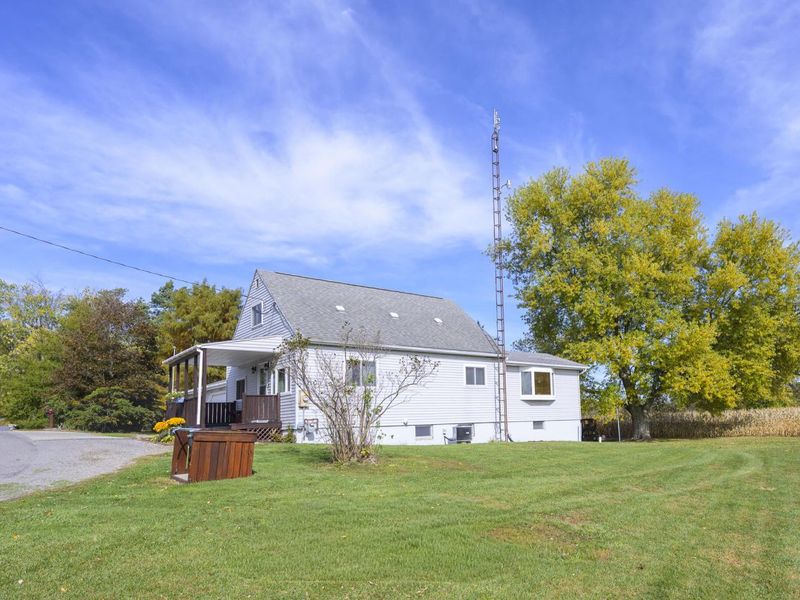 7062 Clark Drive, Russells Point, OH 43348 Photo 45