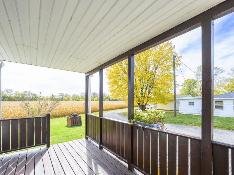 7062 Clark Drive, Russells Point, OH 43348 Photo 46