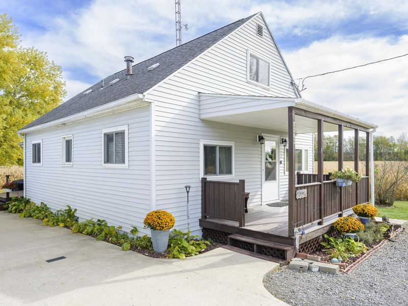 7062 Clark Drive, Russells Point, OH 43348 Photo 47