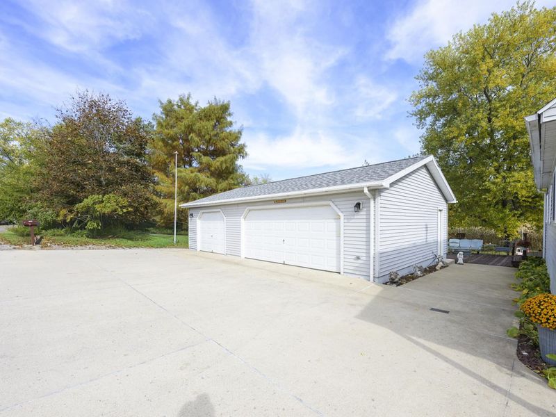 7062 Clark Drive, Russells Point, OH 43348 Photo 48