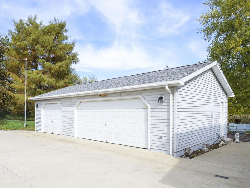 7062 Clark Drive, Russells Point, OH 43348 Photo 49