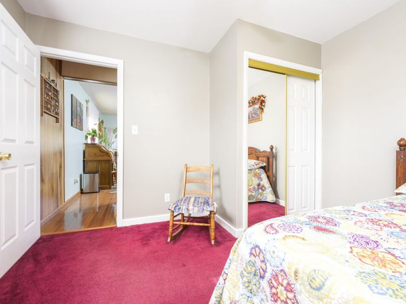 7062 Clark Drive, Russells Point, OH 43348 Photo 5