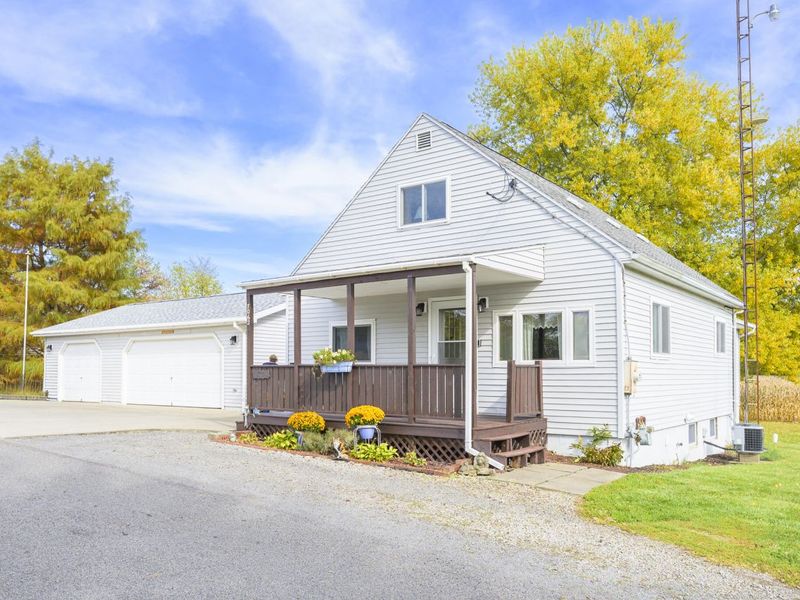 7062 Clark Drive, Russells Point, OH 43348 Photo 50