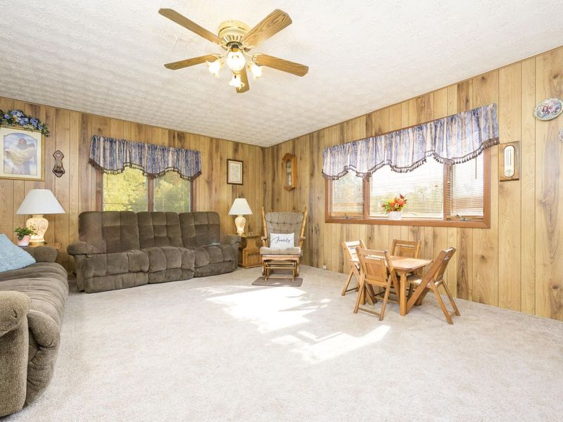 7062 Clark Drive, Russells Point, OH 43348 Photo 8