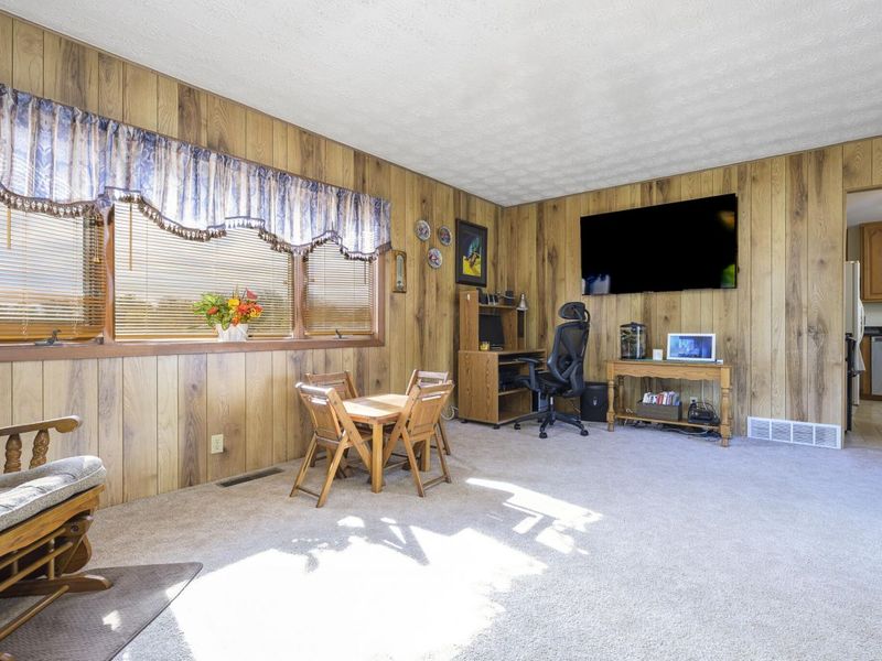 7062 Clark Drive, Russells Point, OH 43348 Photo 9