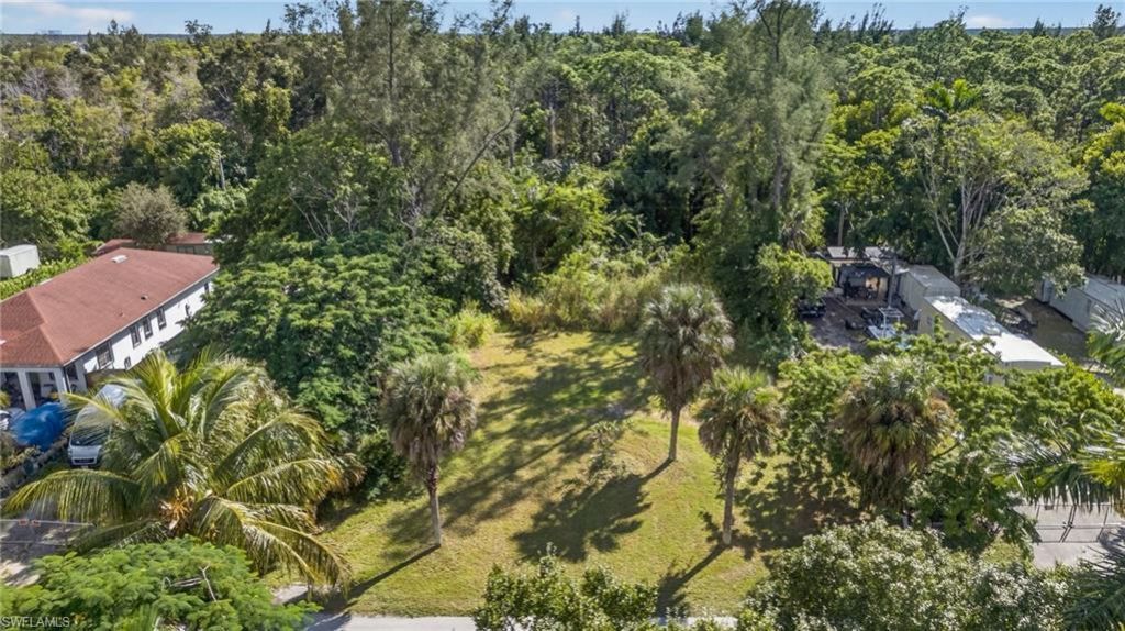 2650 Holly Ave, Naples, FL 34112 Photo