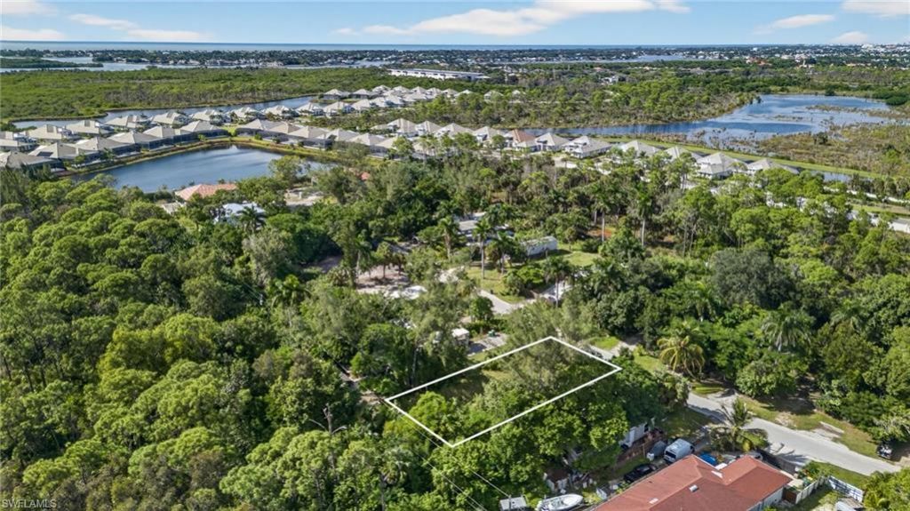 2650 Holly Ave, Naples, FL 34112 Photo