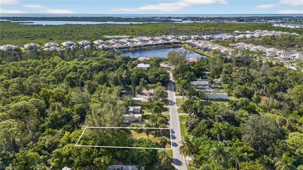 2650 Holly Ave, Naples, FL 34112 Photo