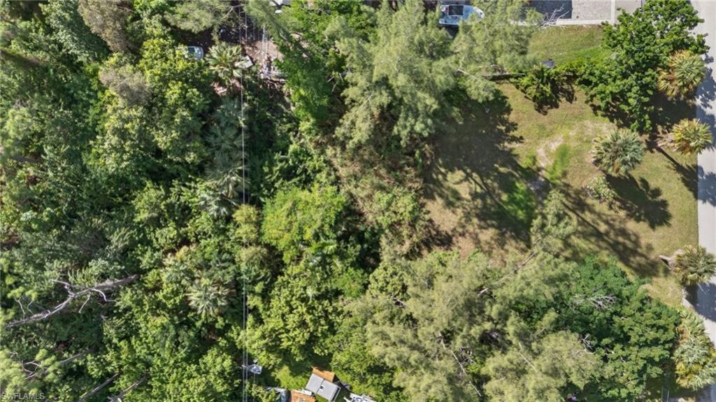 2650 Holly Ave, Naples, FL 34112 Photo