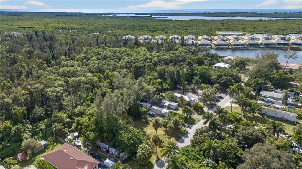 2650 Holly Ave, Naples, FL 34112 Photo