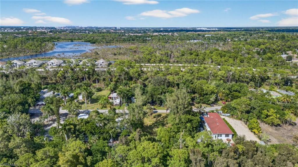 2650 Holly Ave, Naples, FL 34112 Photo