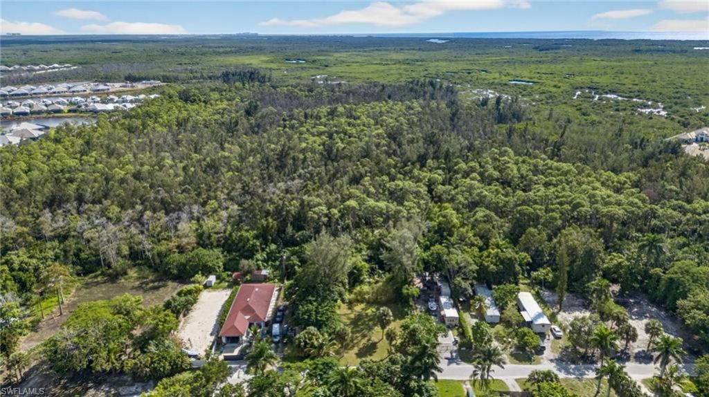 2650 Holly Ave, Naples, FL 34112 Photo
