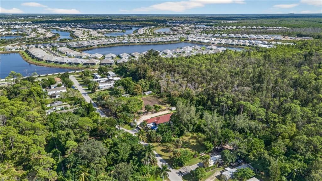 2650 Holly Ave, Naples, FL 34112 Photo